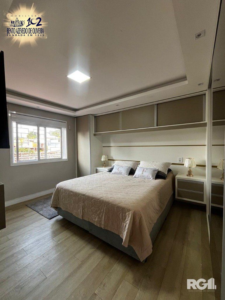 Casa, 3 quartos, 140 m² - Foto 7