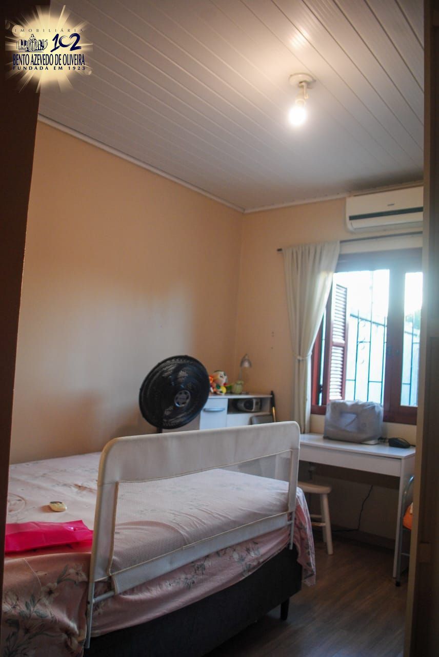 Quarto 2