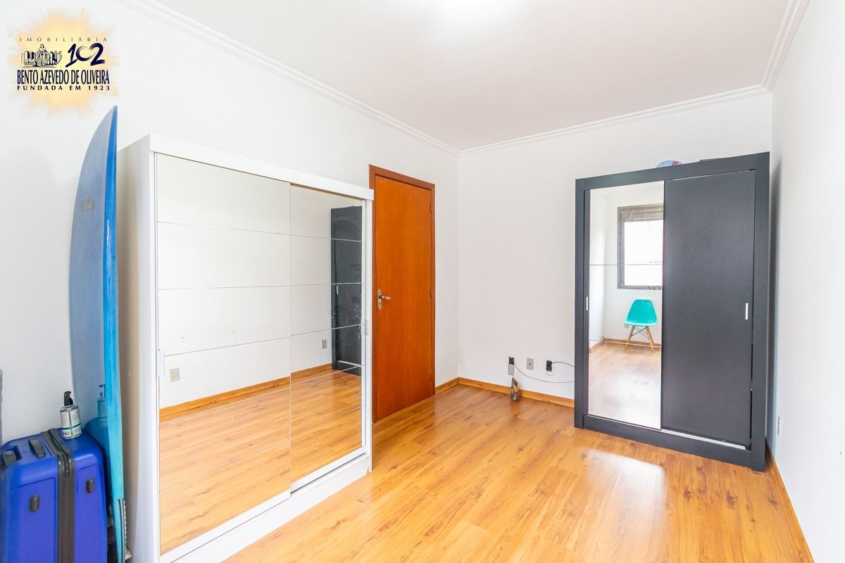 Apartamento, 3 quartos, 79 m² - Foto 5
