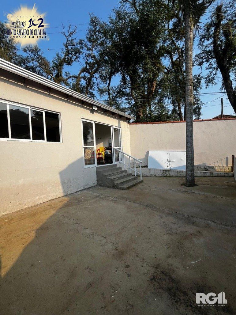 Casa, 3 quartos, 140 m² - Foto 15