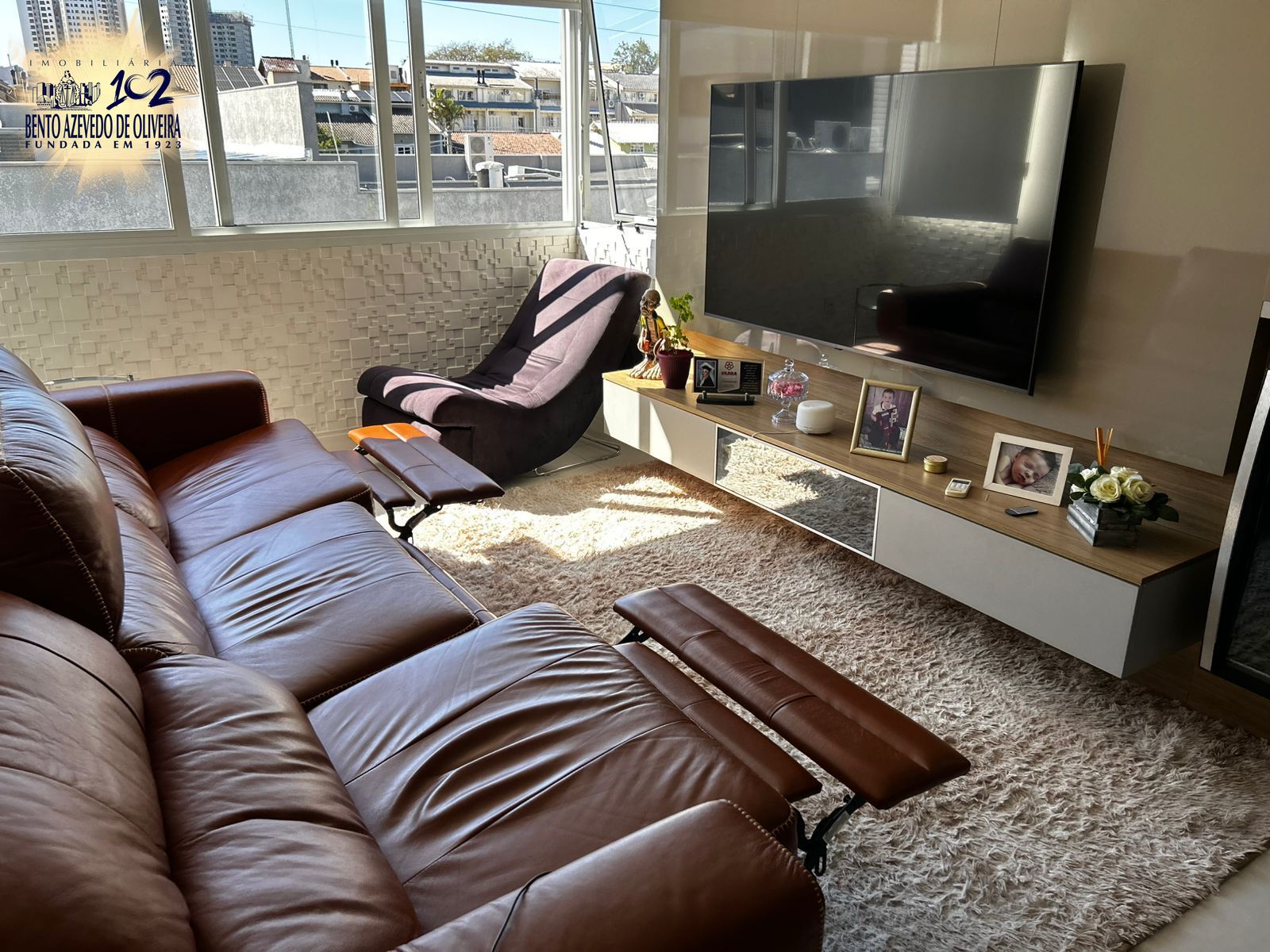 Apartamento, 2 quartos, 66 m² - Foto 11