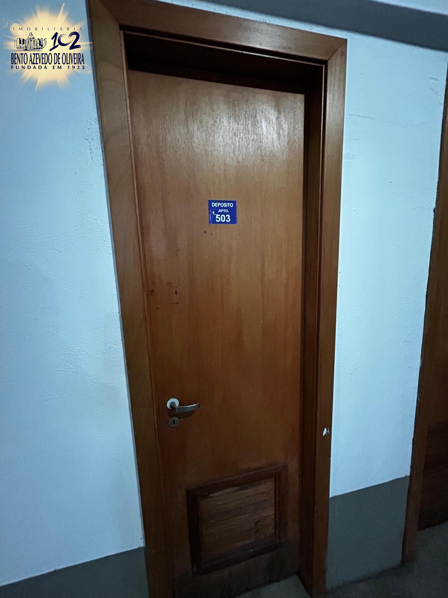 Apartamento, 1 quarto, 47 m² - Foto 12