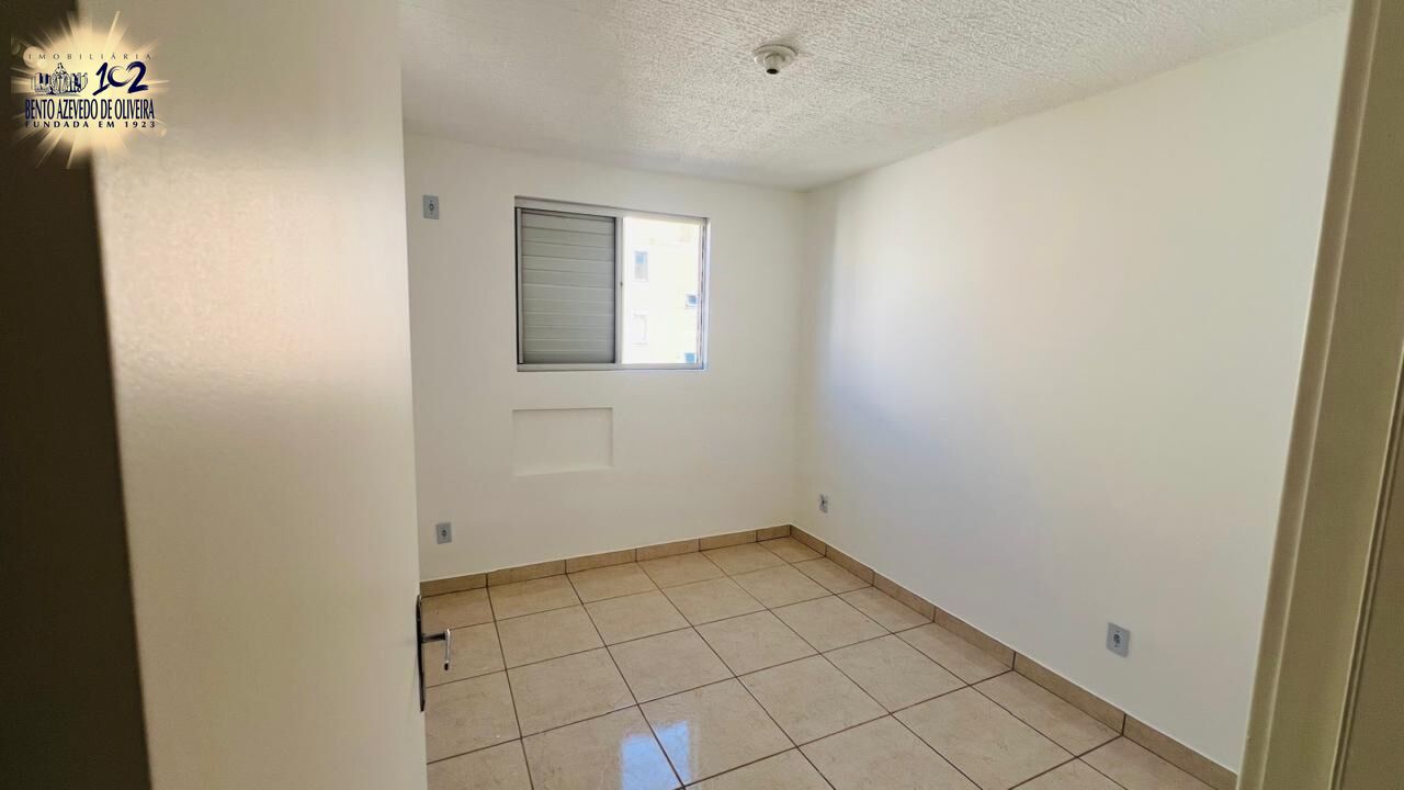 Quarto 1