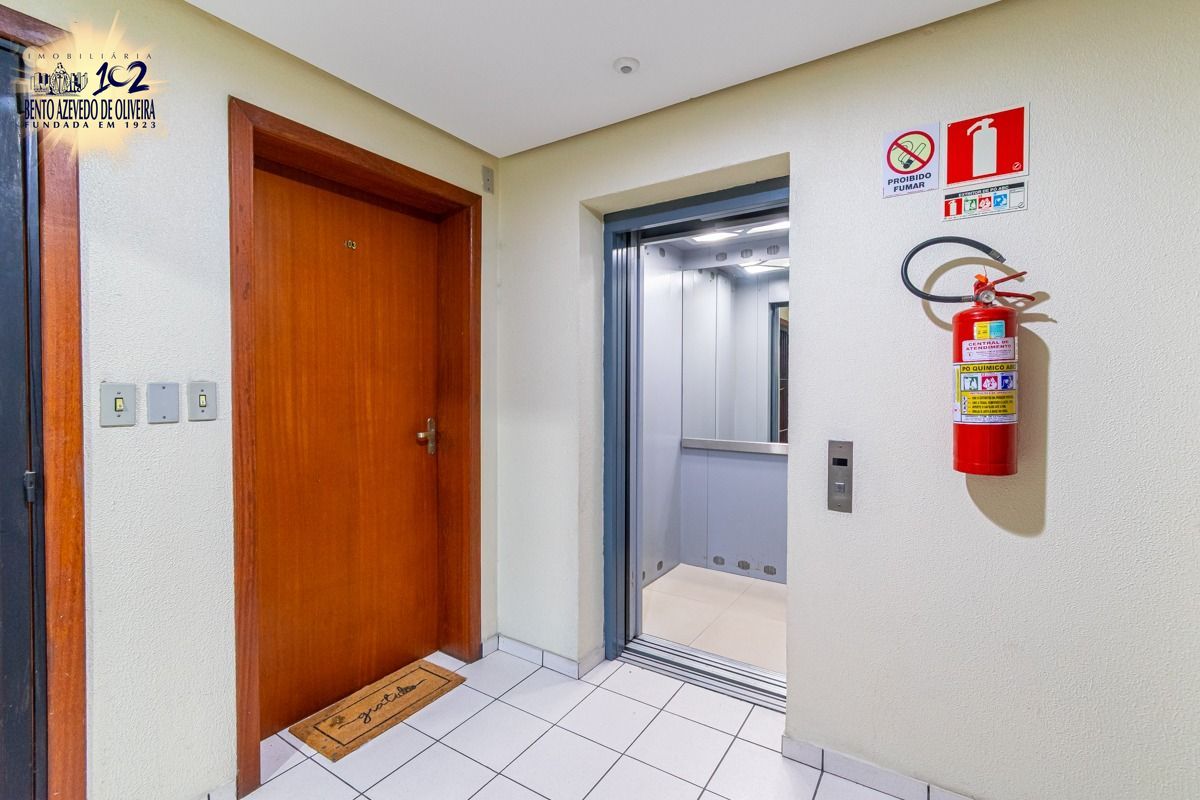 Apartamento, 3 quartos, 79 m² - Foto 9