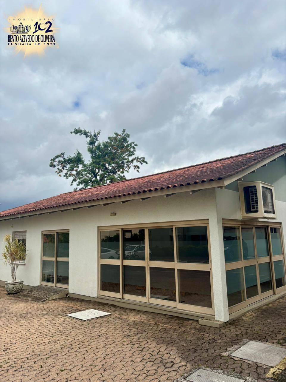 Apartamento, 2 quartos, 52 m² - Foto 4