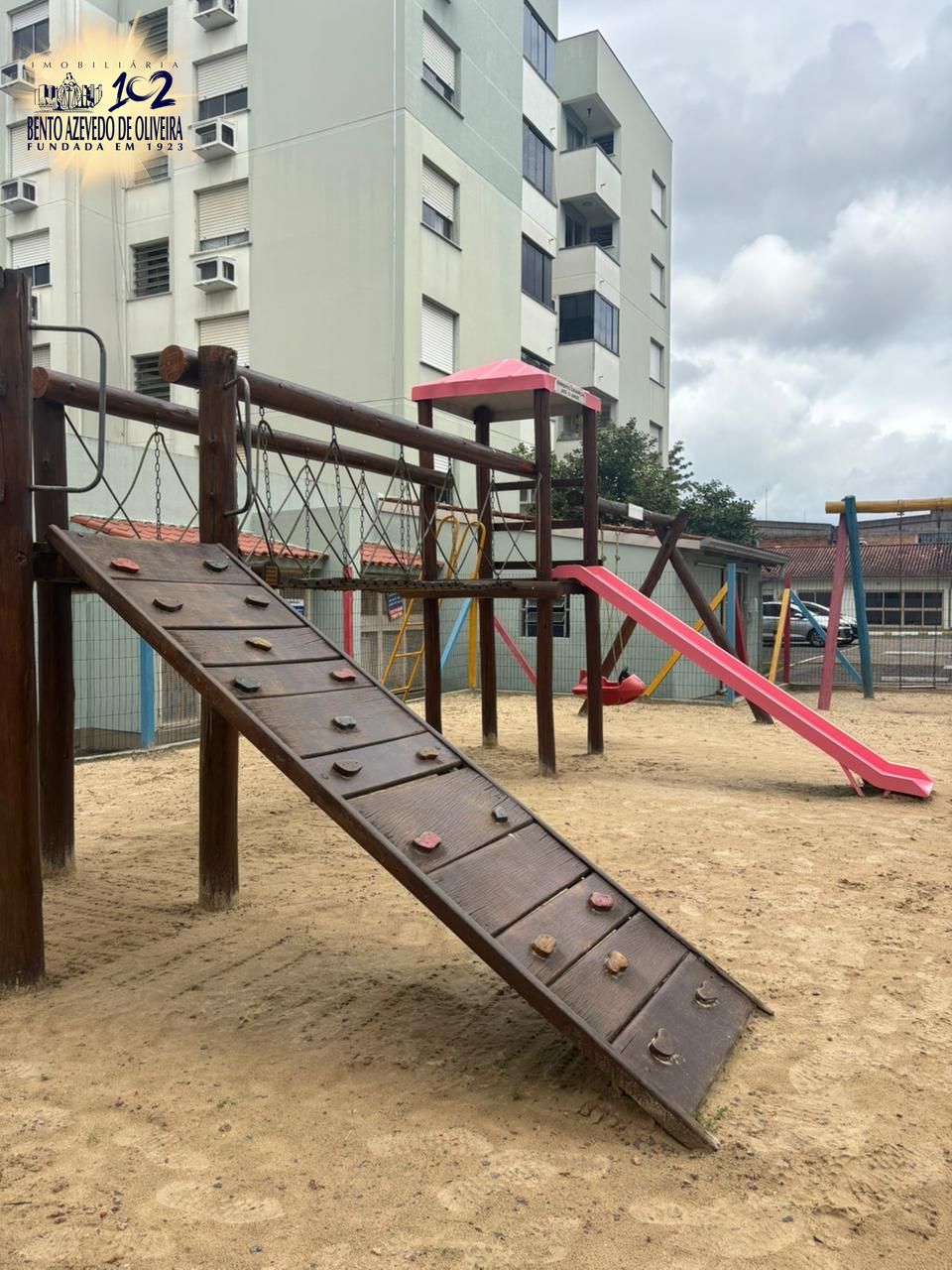 Apartamento, 2 quartos, 52 m² - Foto 14