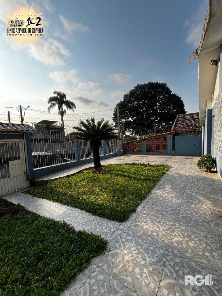 Casa, 3 quartos, 140 m² - Foto 2