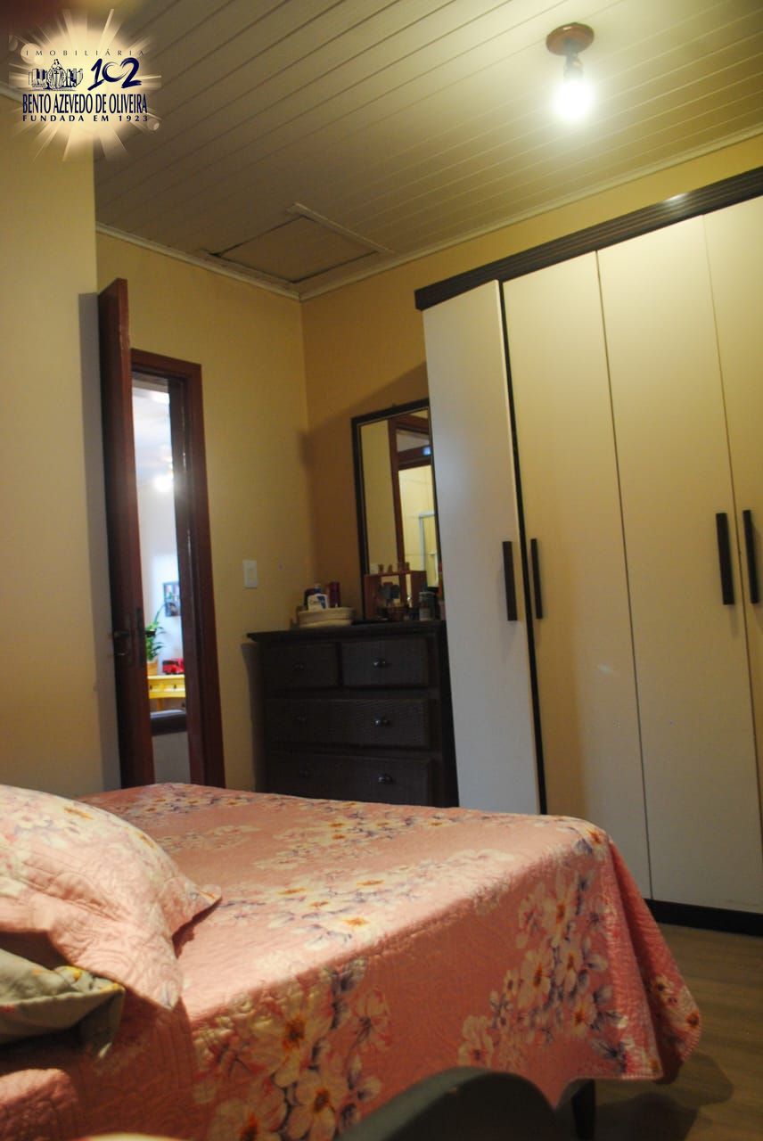 Quarto 1