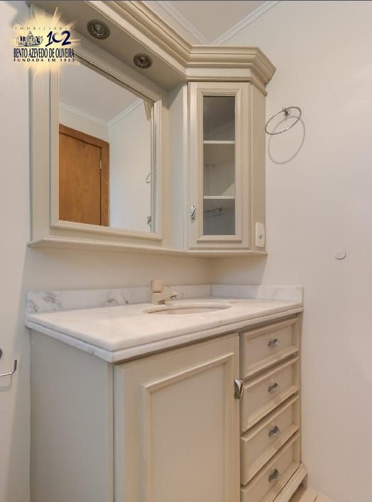 Apartamento, 3 quartos, 83 m² - Foto 12