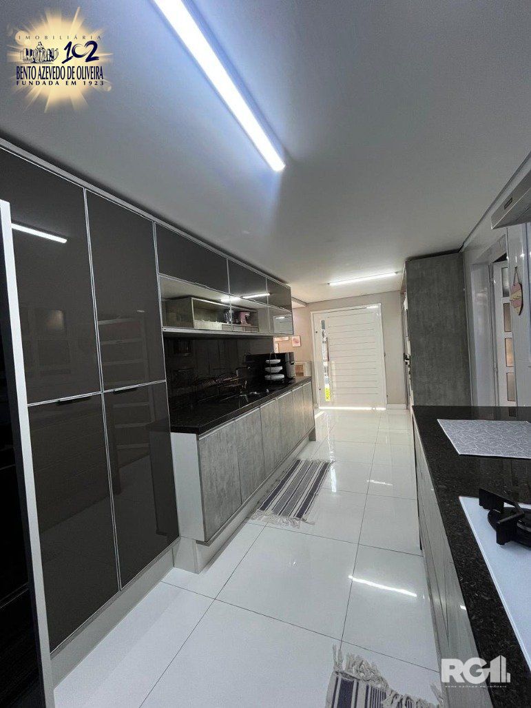 Casa, 3 quartos, 140 m² - Foto 6