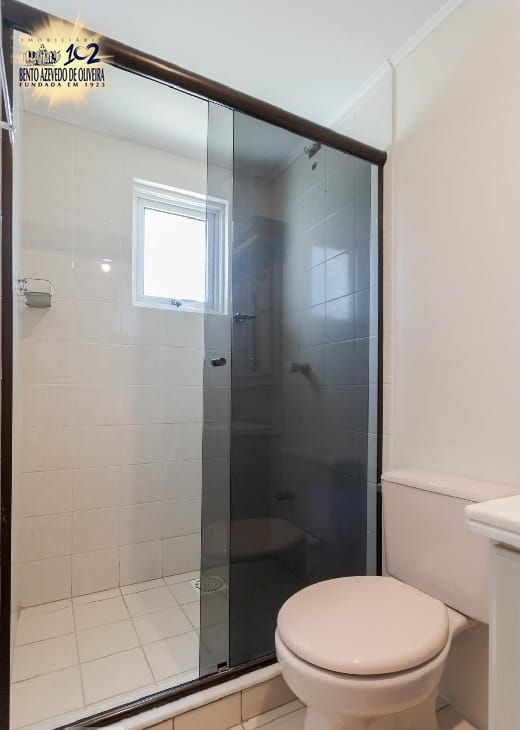 Apartamento, 3 quartos, 83 m² - Foto 14