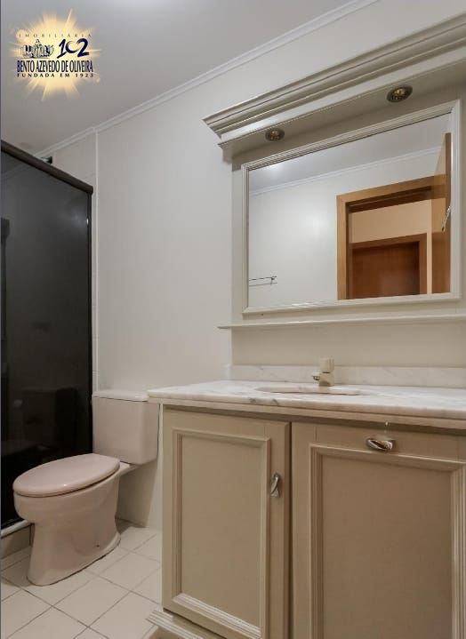 Apartamento, 3 quartos, 83 m² - Foto 7
