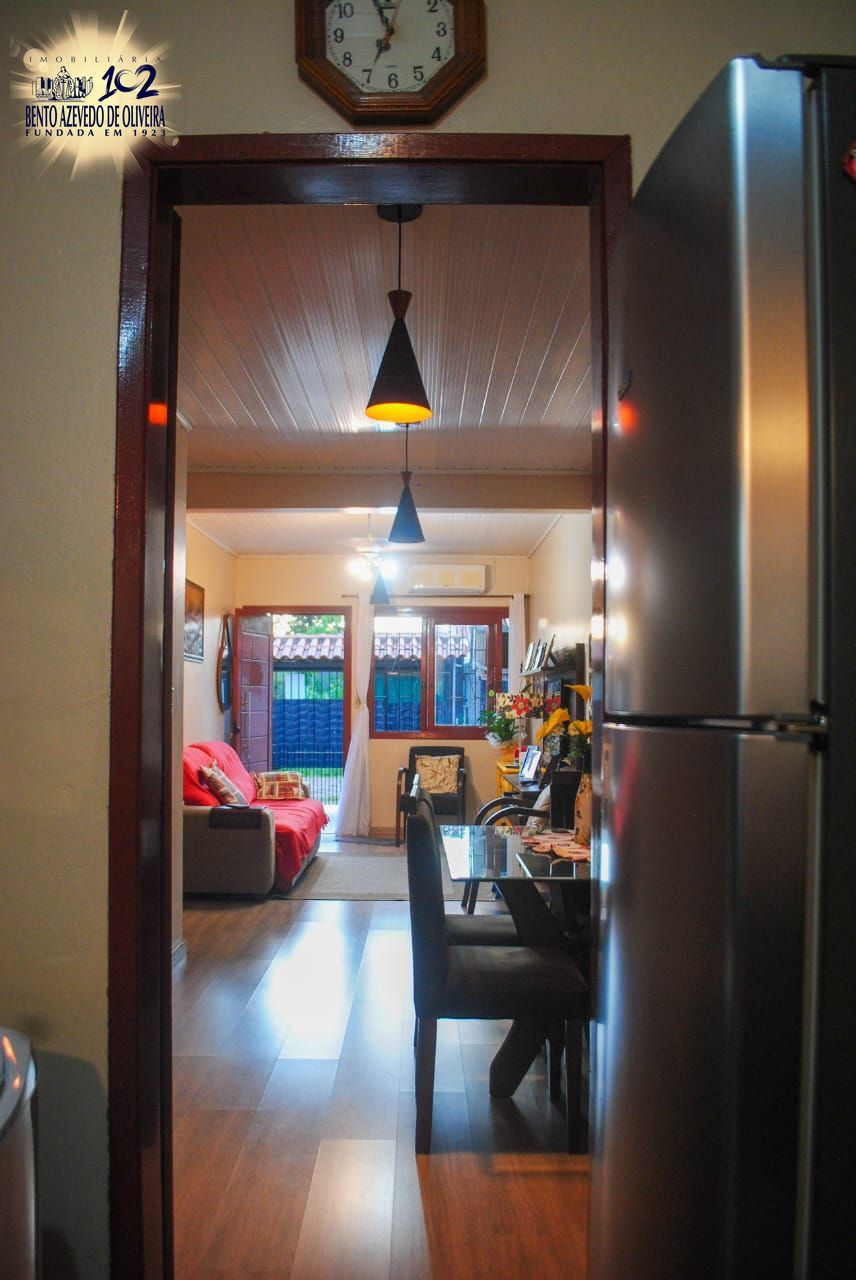 sala