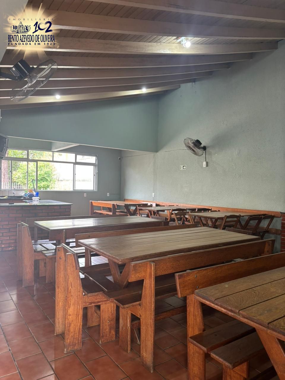 Apartamento, 2 quartos, 52 m² - Foto 13