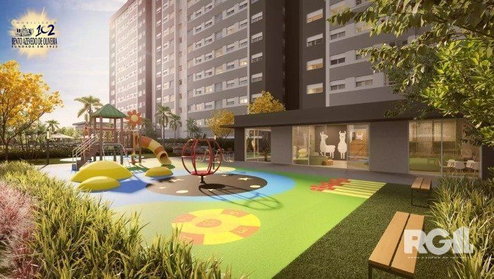 Apartamento, 3 quartos, 87 m² - Foto 8