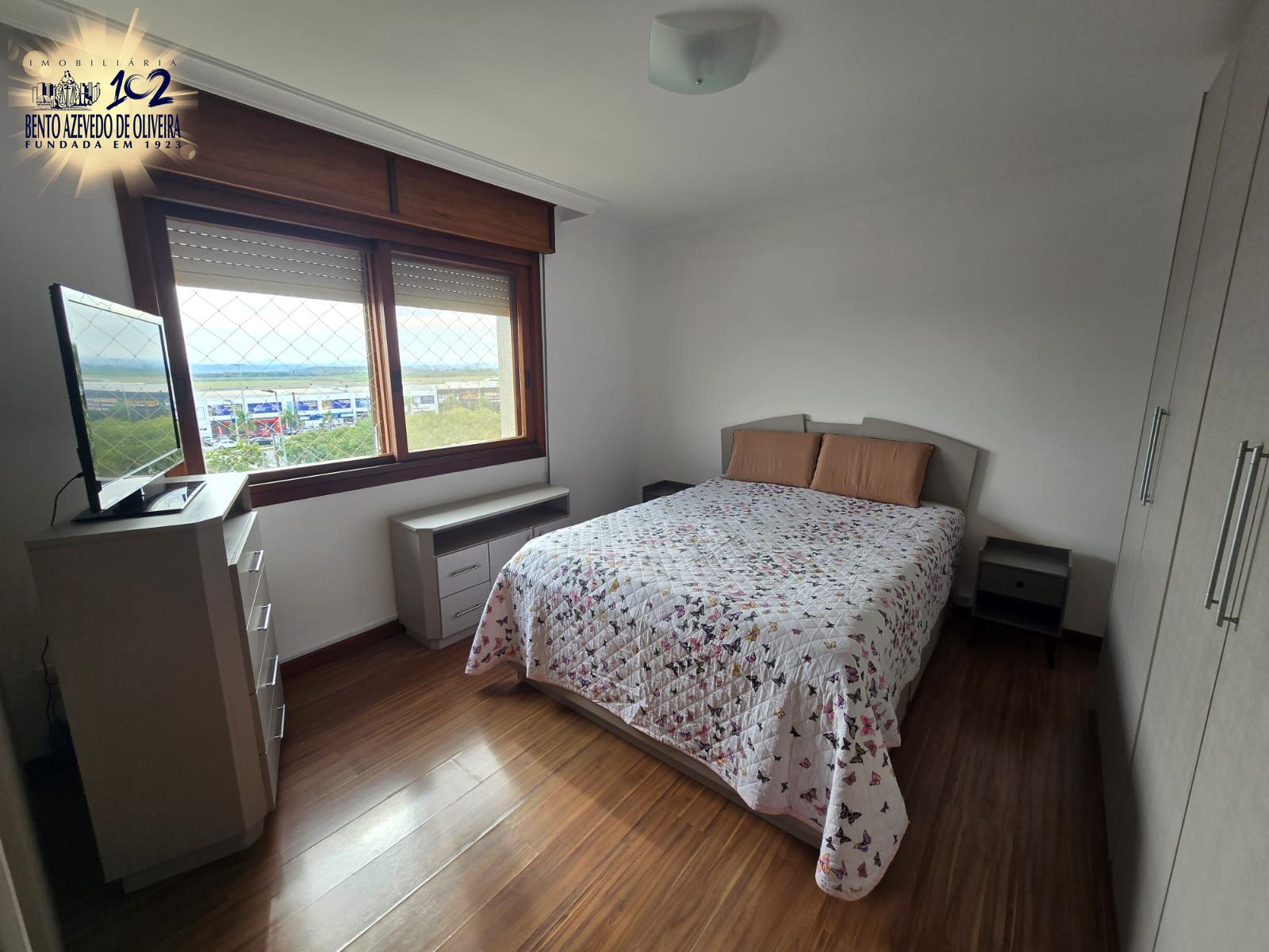 Cobertura, 3 quartos, 296 m² - Foto 7