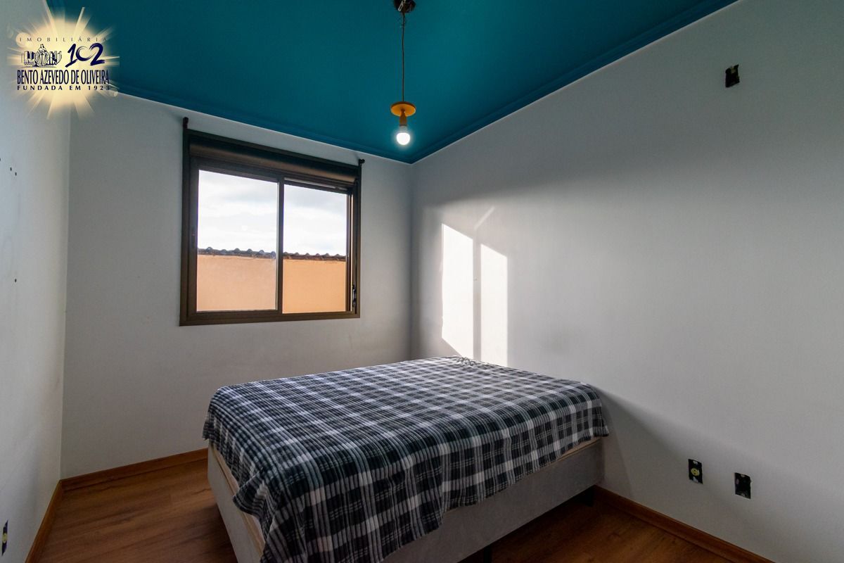 Apartamento, 3 quartos, 79 m² - Foto 6