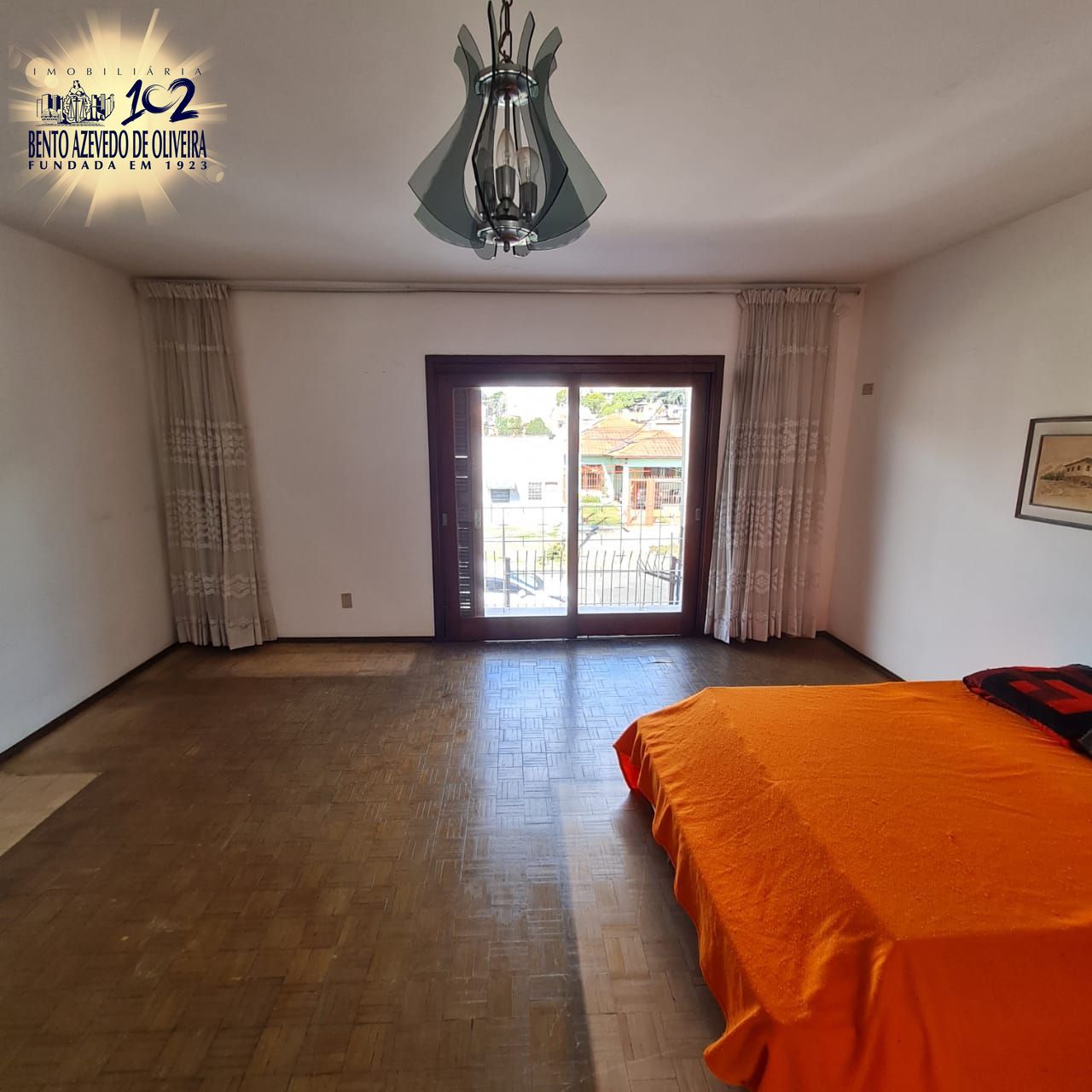 Casa, 3 quartos, 251 m² - Foto 11