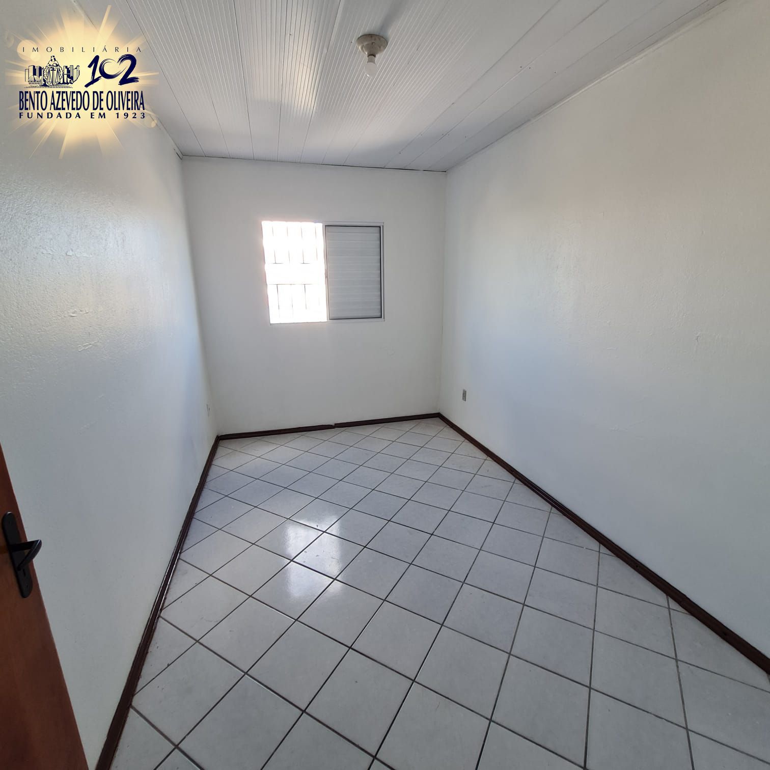 Casa Comercial, 38 m² - Foto 15