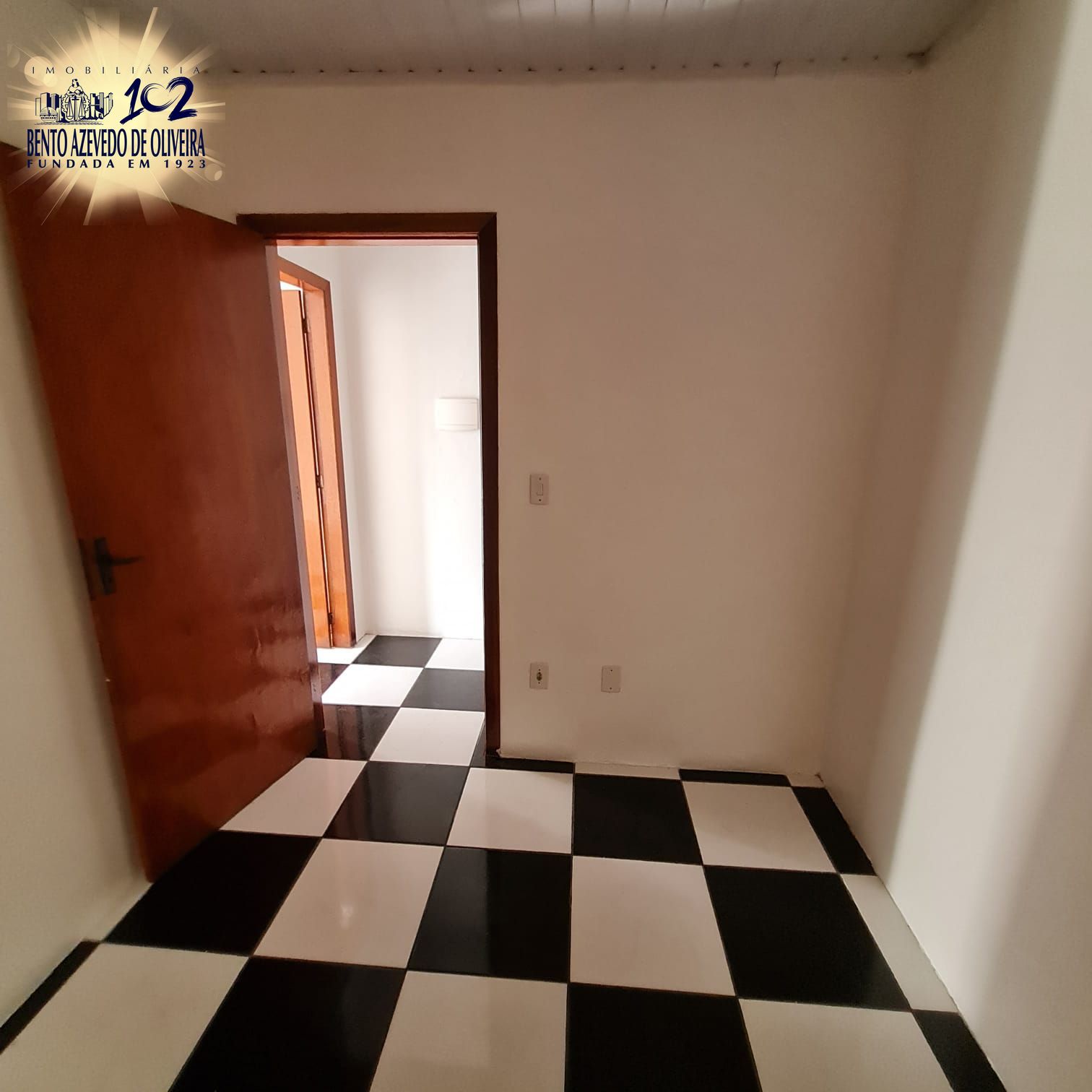 Casa Comercial, 38 m² - Foto 34