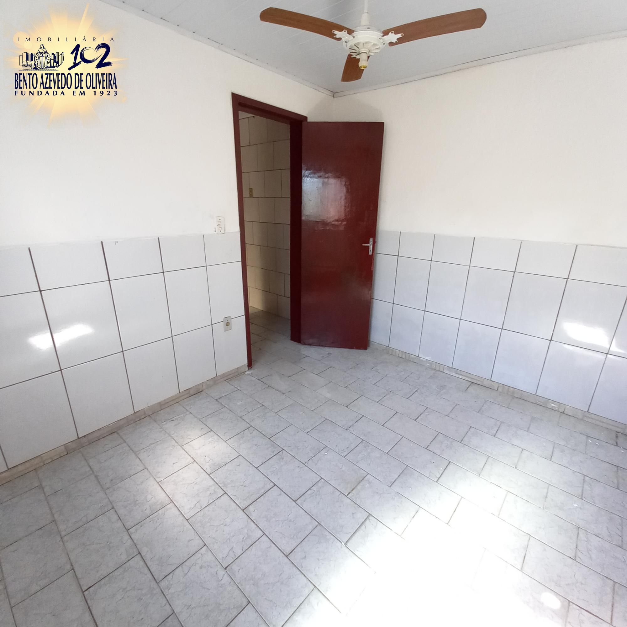 Casa Comercial, 205 m² - Foto 11
