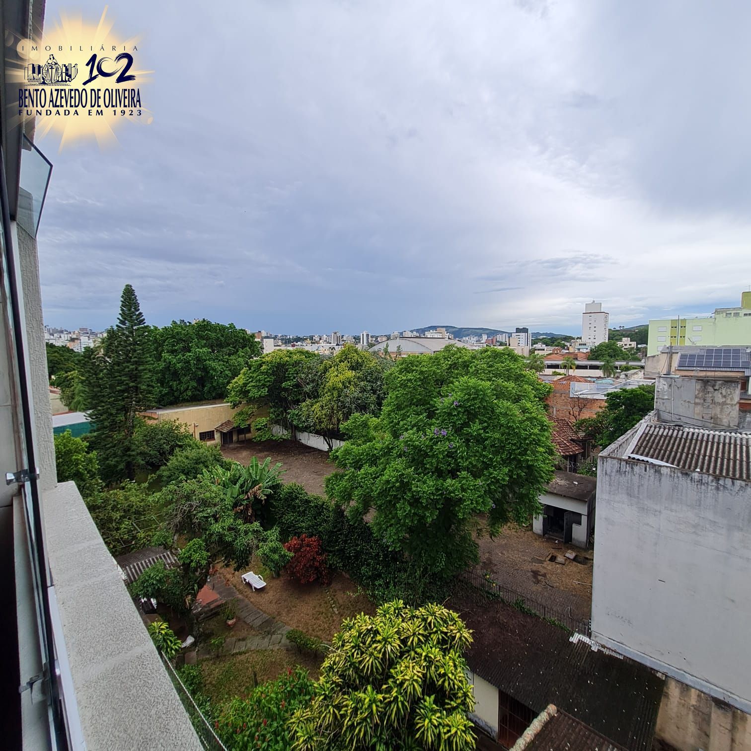 Apartamento, 2 quartos, 73 m² - Foto 29