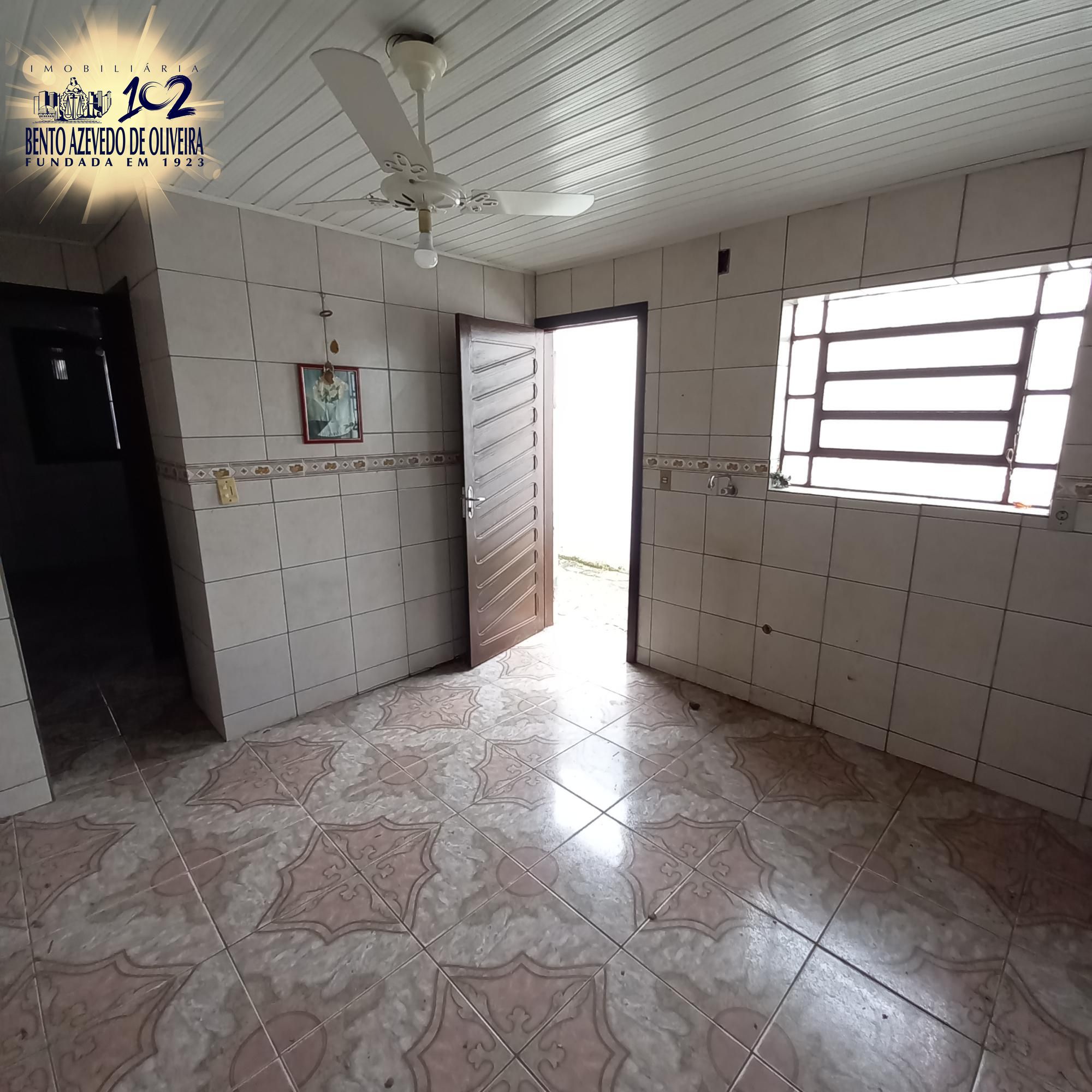 Casa Comercial, 205 m² - Foto 17