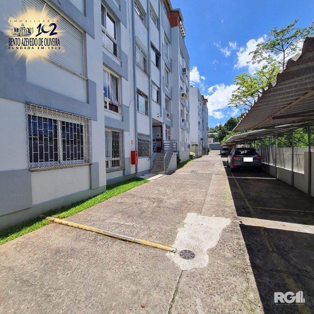 Apartamento, 2 quartos, 62 m² - Foto 3