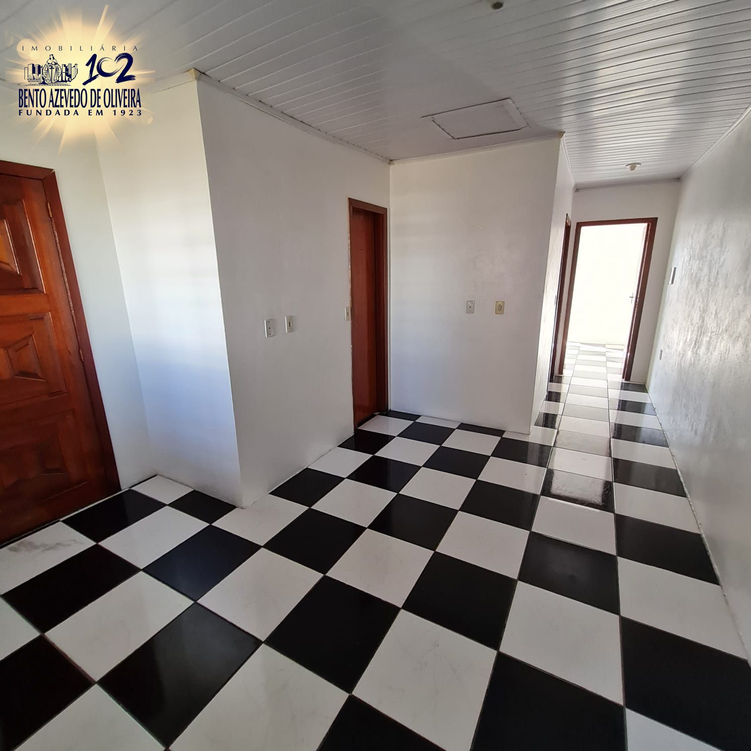 Casa Comercial, 38 m² - Foto 28