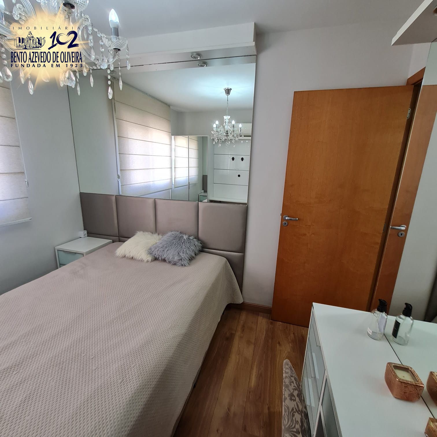 Apartamento, 3 quartos, 107 m² - Foto 30