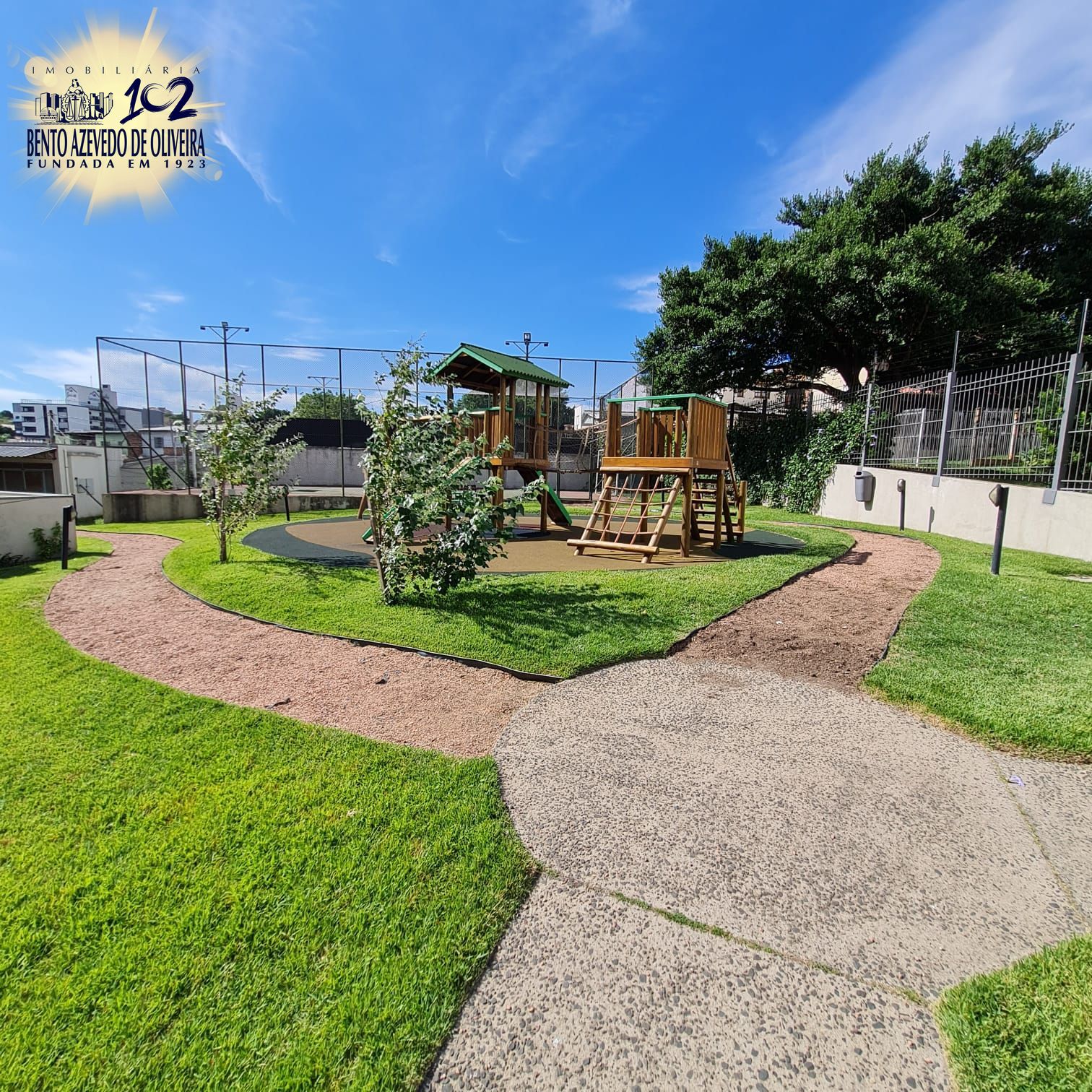 Apartamento, 3 quartos, 107 m² - Foto 45