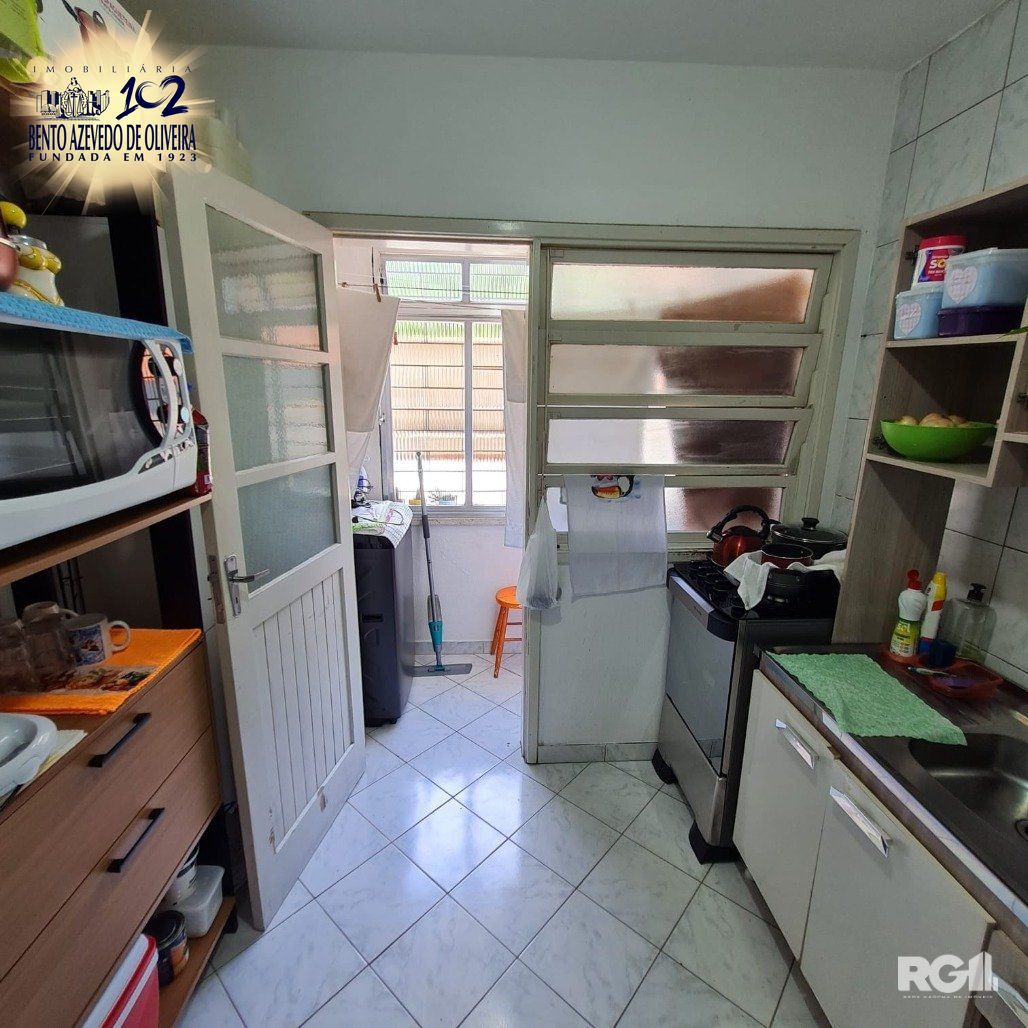 Apartamento, 2 quartos, 62 m² - Foto 14