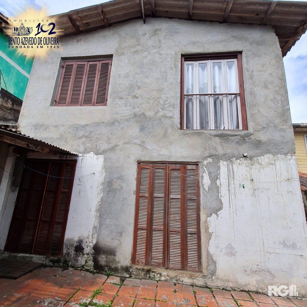 Casa, 3 quartos, 105 m² - Foto 15