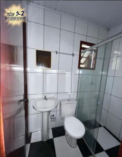 Casa Comercial, 38 m² - Foto 15