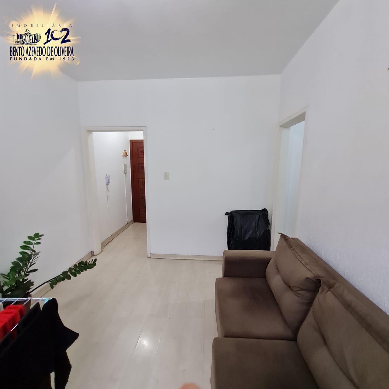 SALA ESTAR