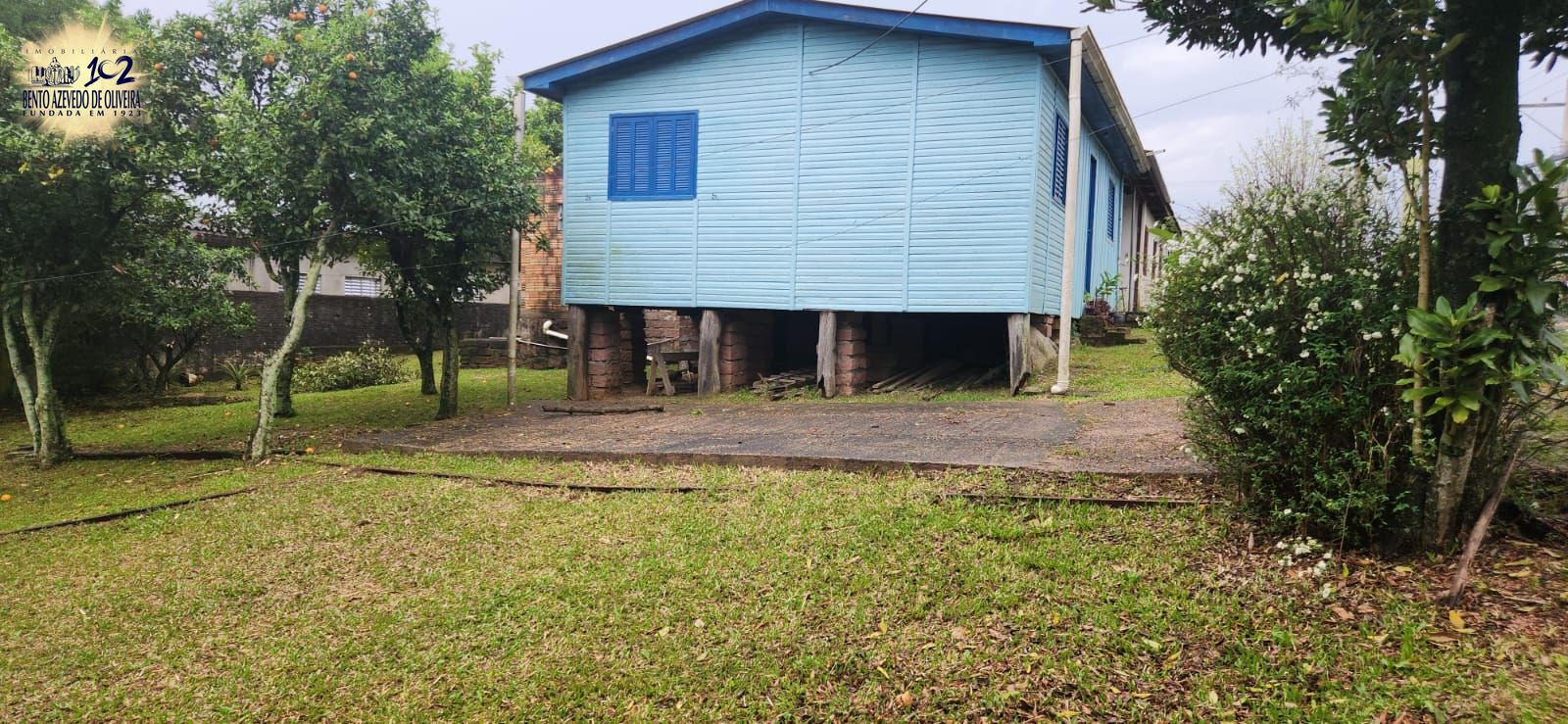 Terreno, 1600 m² - Foto 9