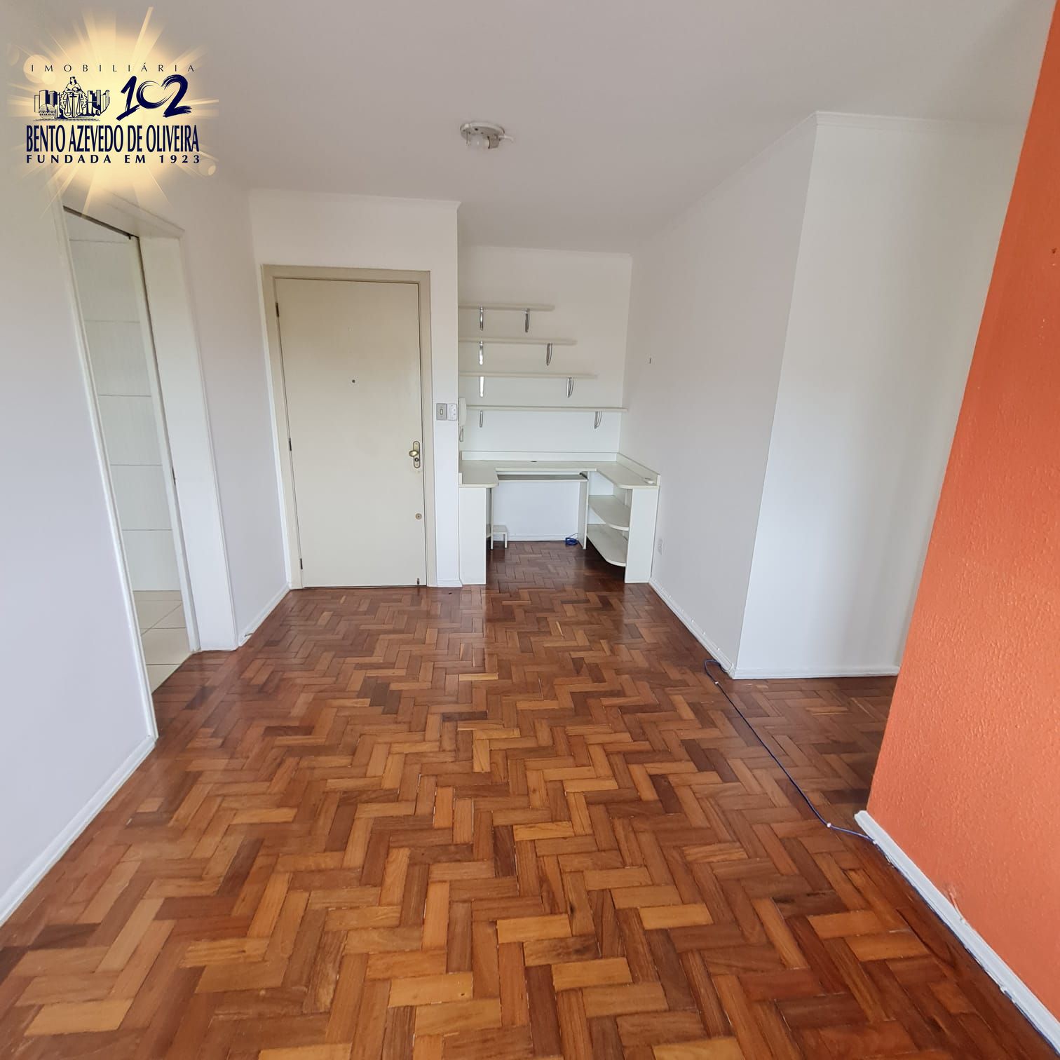 Apartamento, 2 quartos, 73 m² - Foto 6