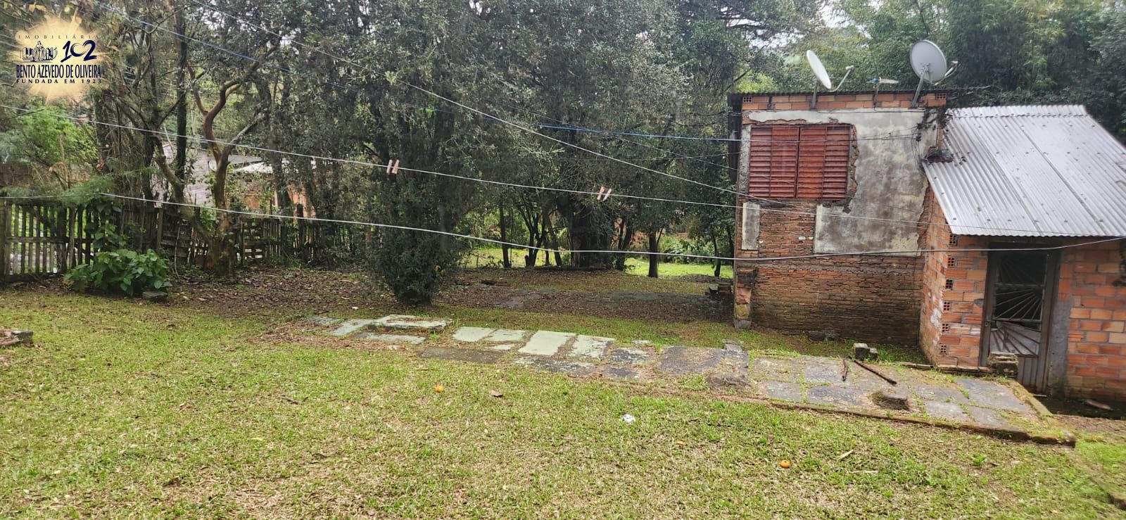 Terreno, 1600 m² - Foto 11