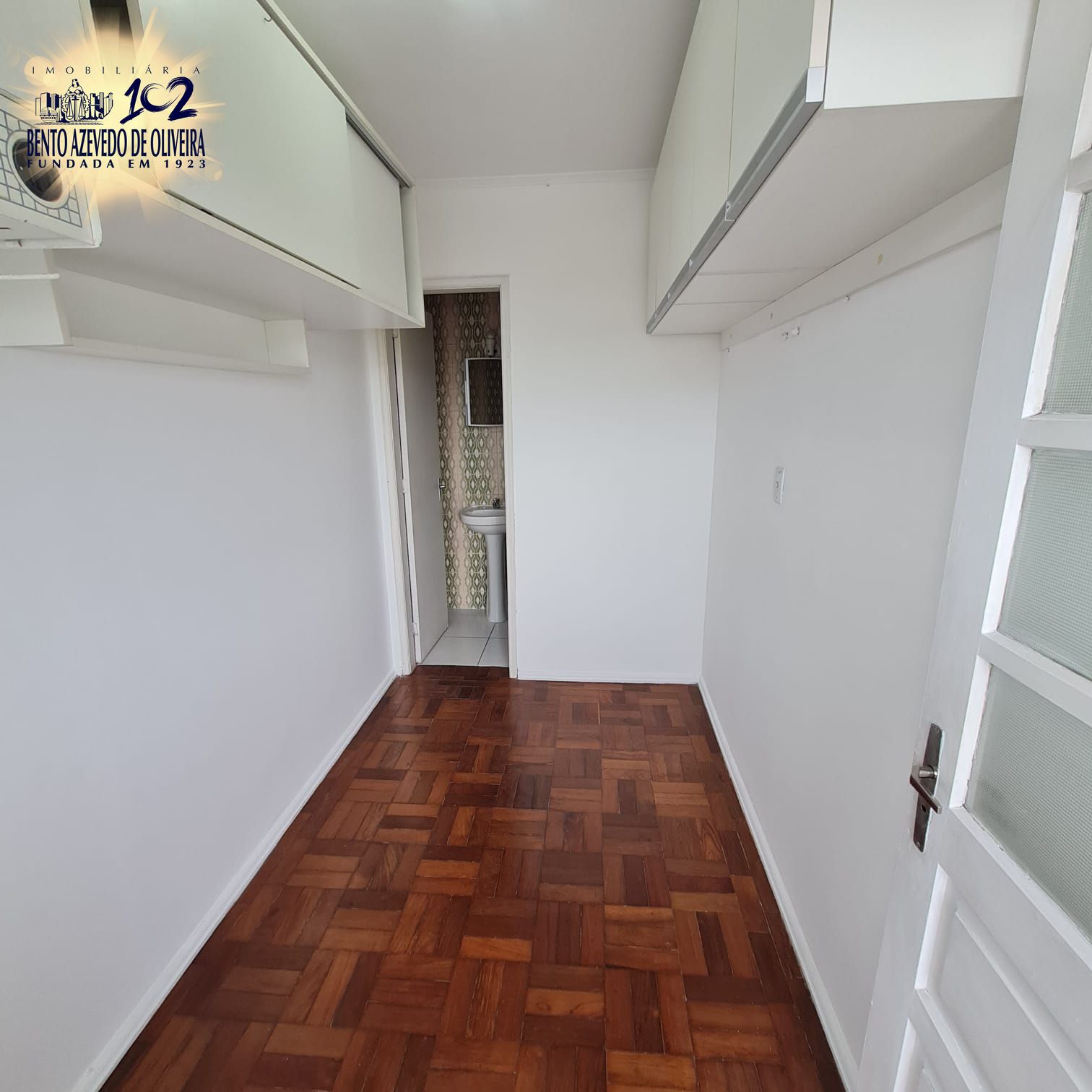 Apartamento, 2 quartos, 73 m² - Foto 14
