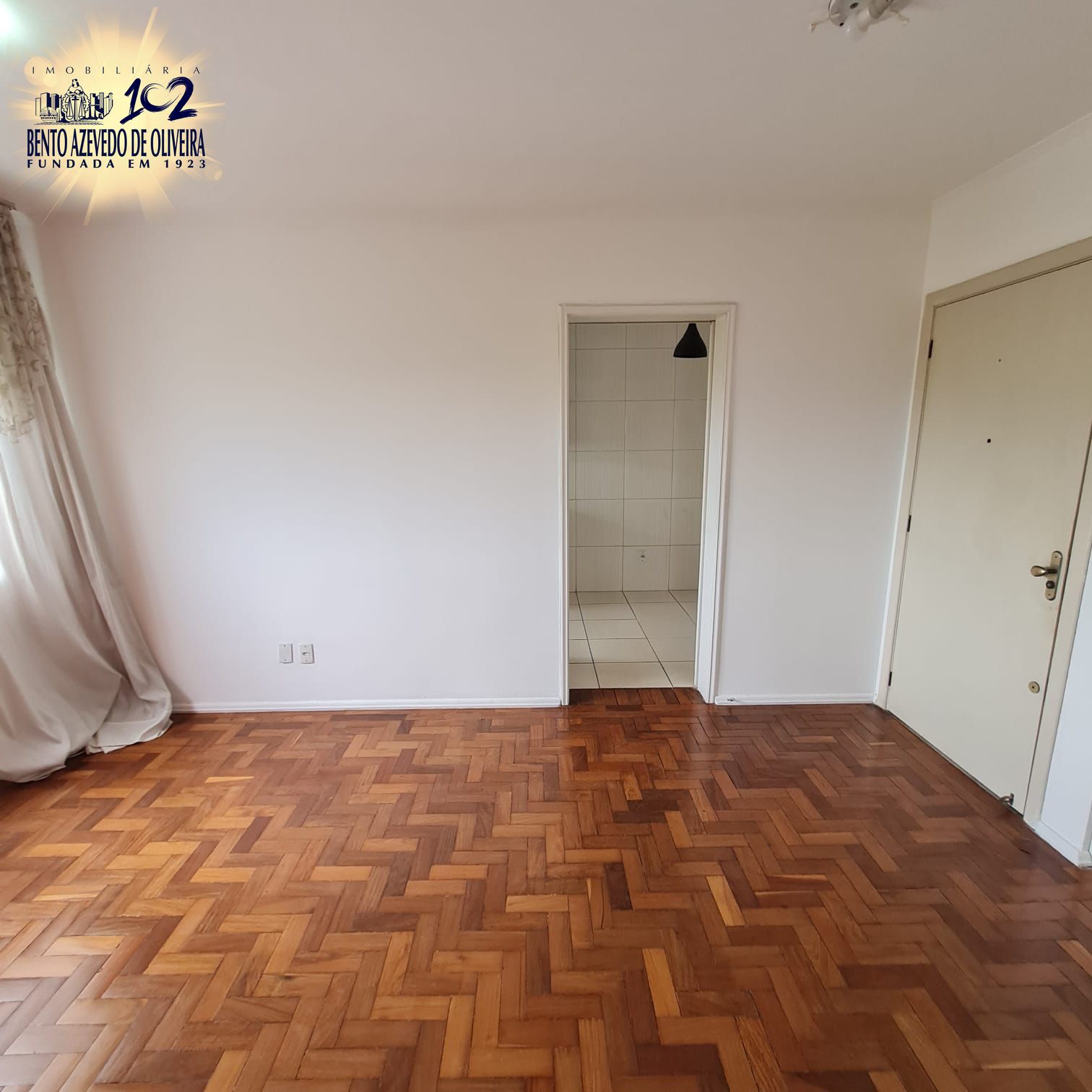 Apartamento, 2 quartos, 73 m² - Foto 7
