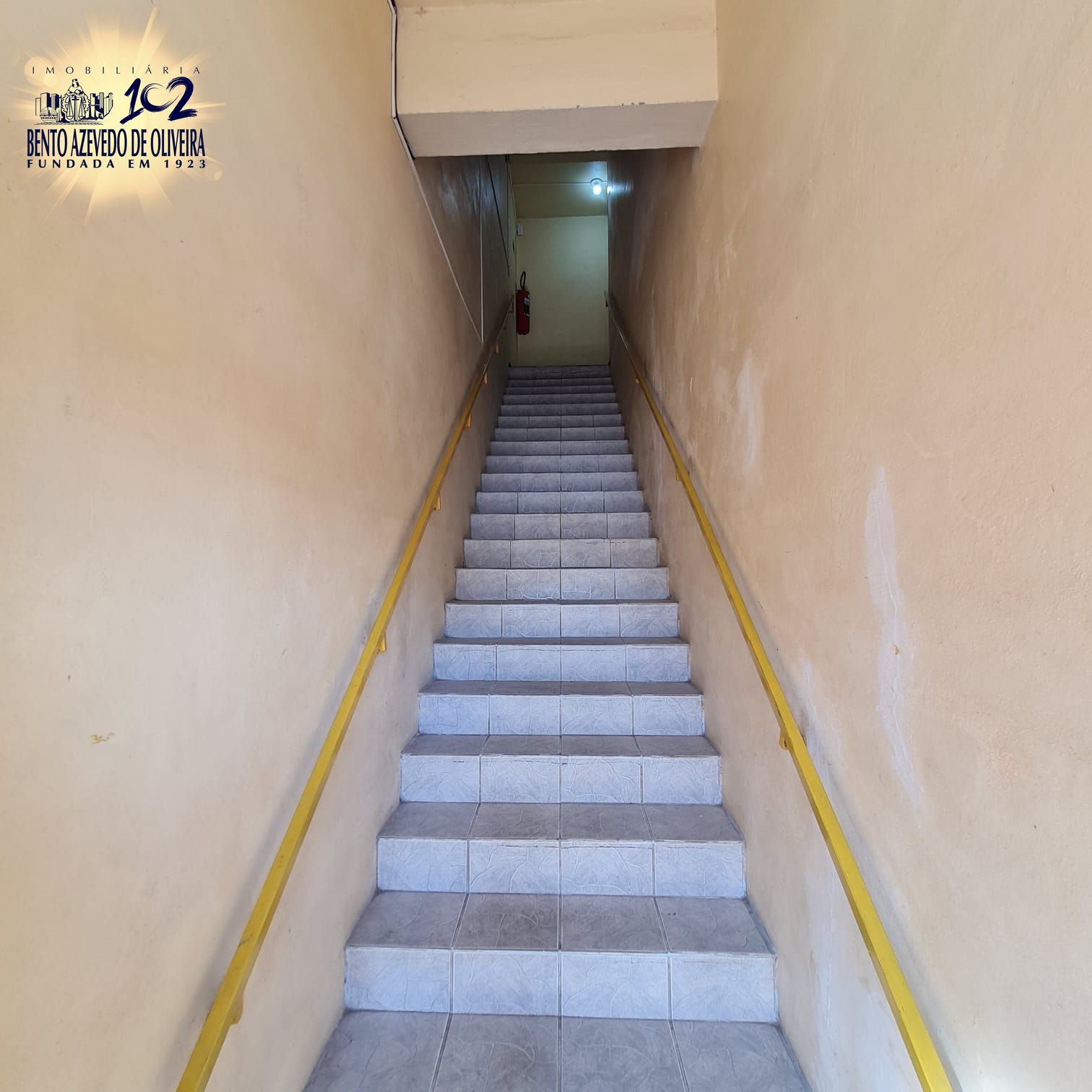 Casa Comercial, 38 m² - Foto 5