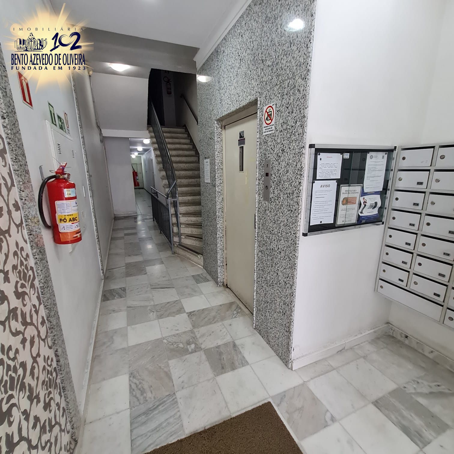 Apartamento, 2 quartos, 73 m² - Foto 4