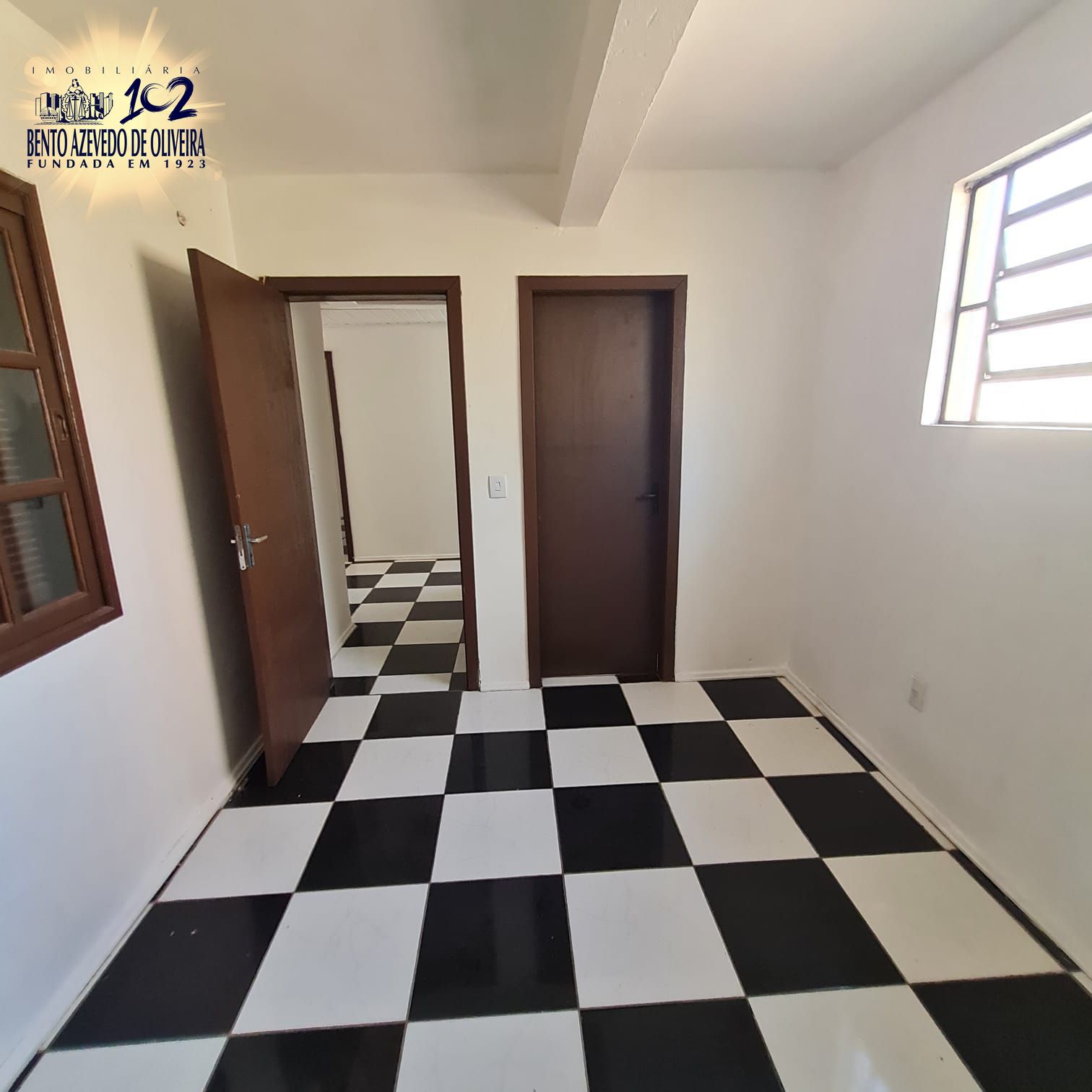 Casa Comercial, 38 m² - Foto 22