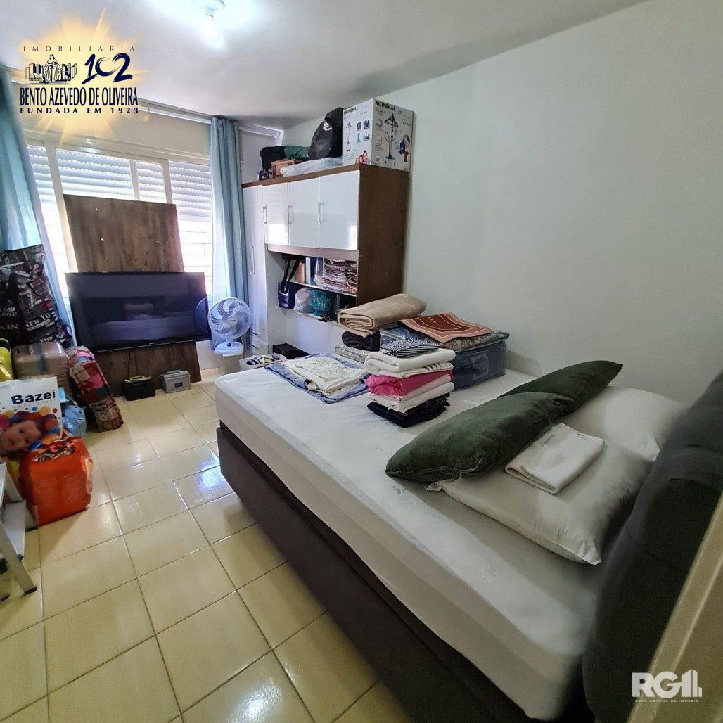 Apartamento, 2 quartos, 62 m² - Foto 20
