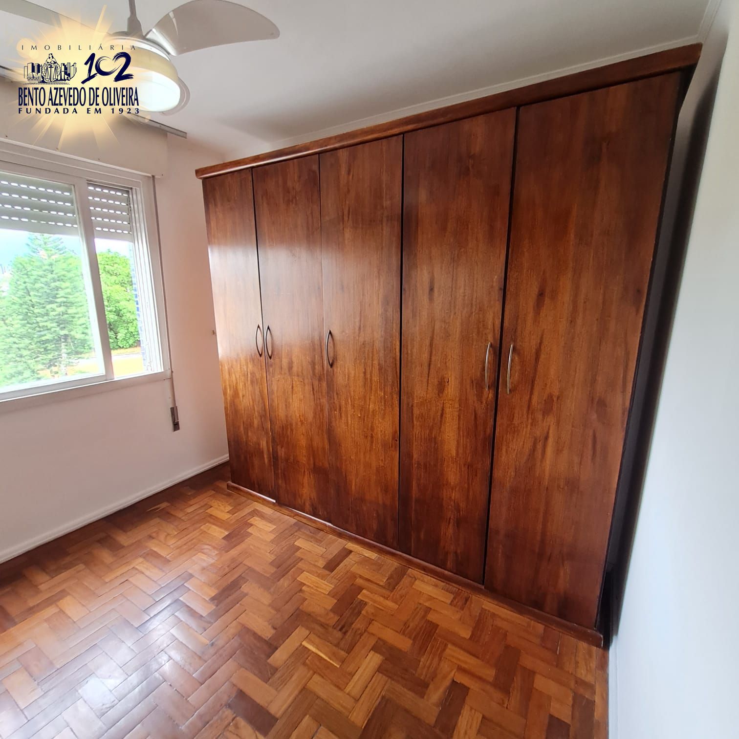 Apartamento, 2 quartos, 73 m² - Foto 26