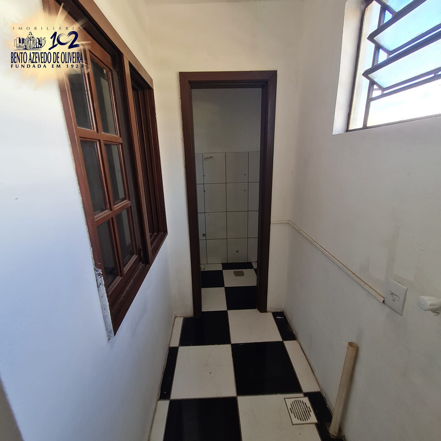Casa Comercial, 38 m² - Foto 25