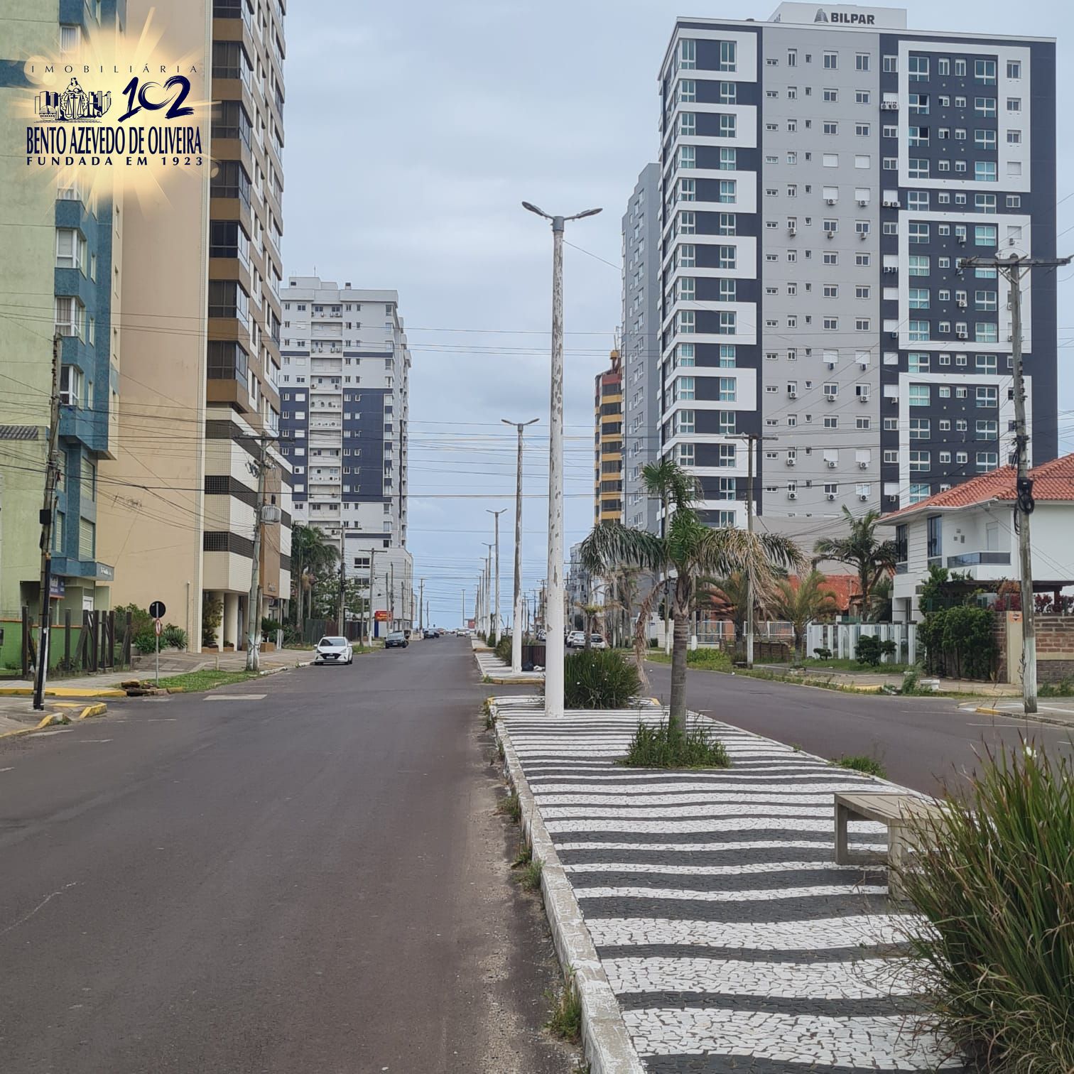 Apartamento, 3 quartos, 107 m² - Foto 37