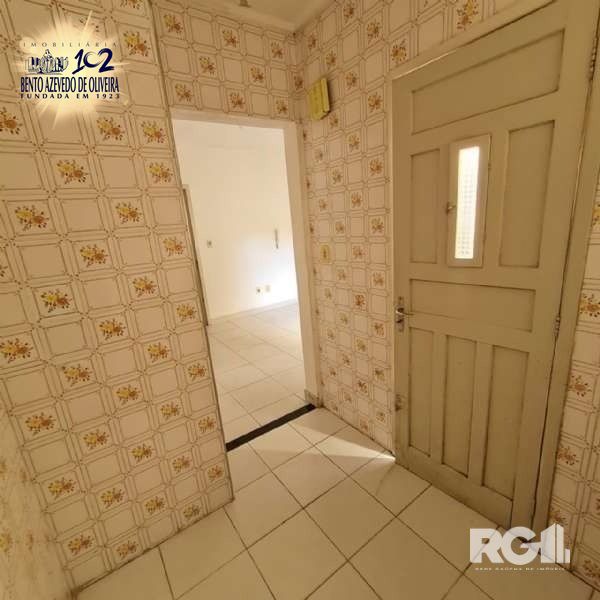 Kitnet-Studio, 26 m² - Foto 14
