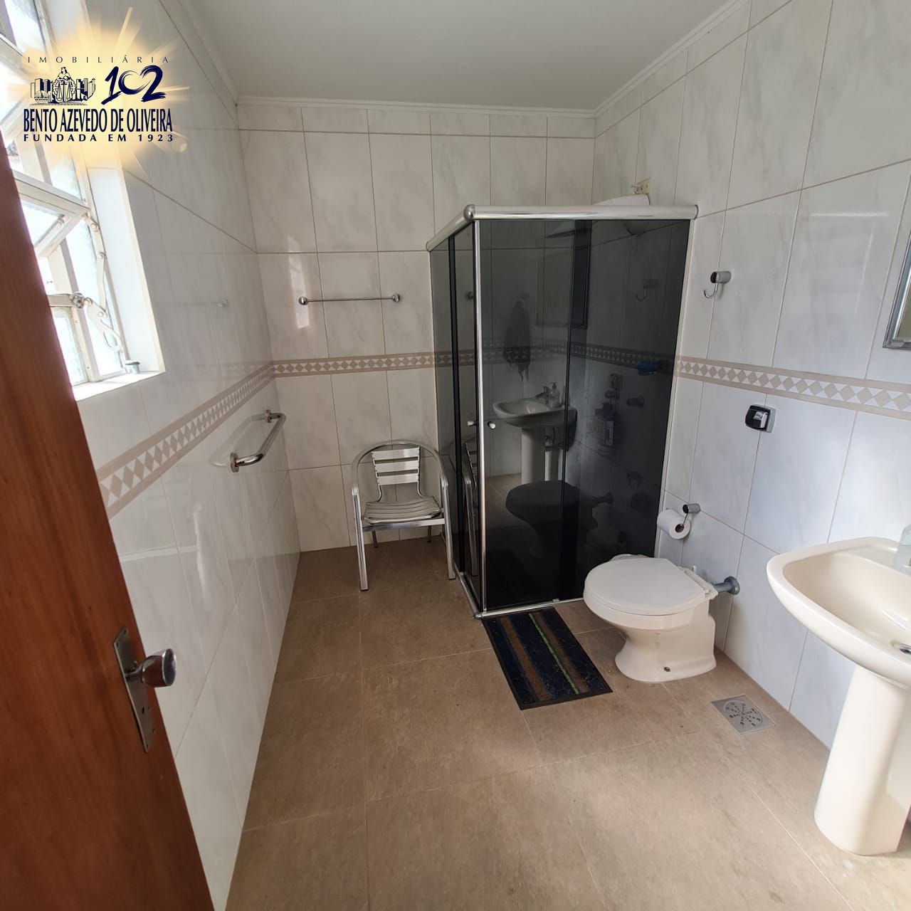 Casa, 3 quartos, 251 m² - Foto 20