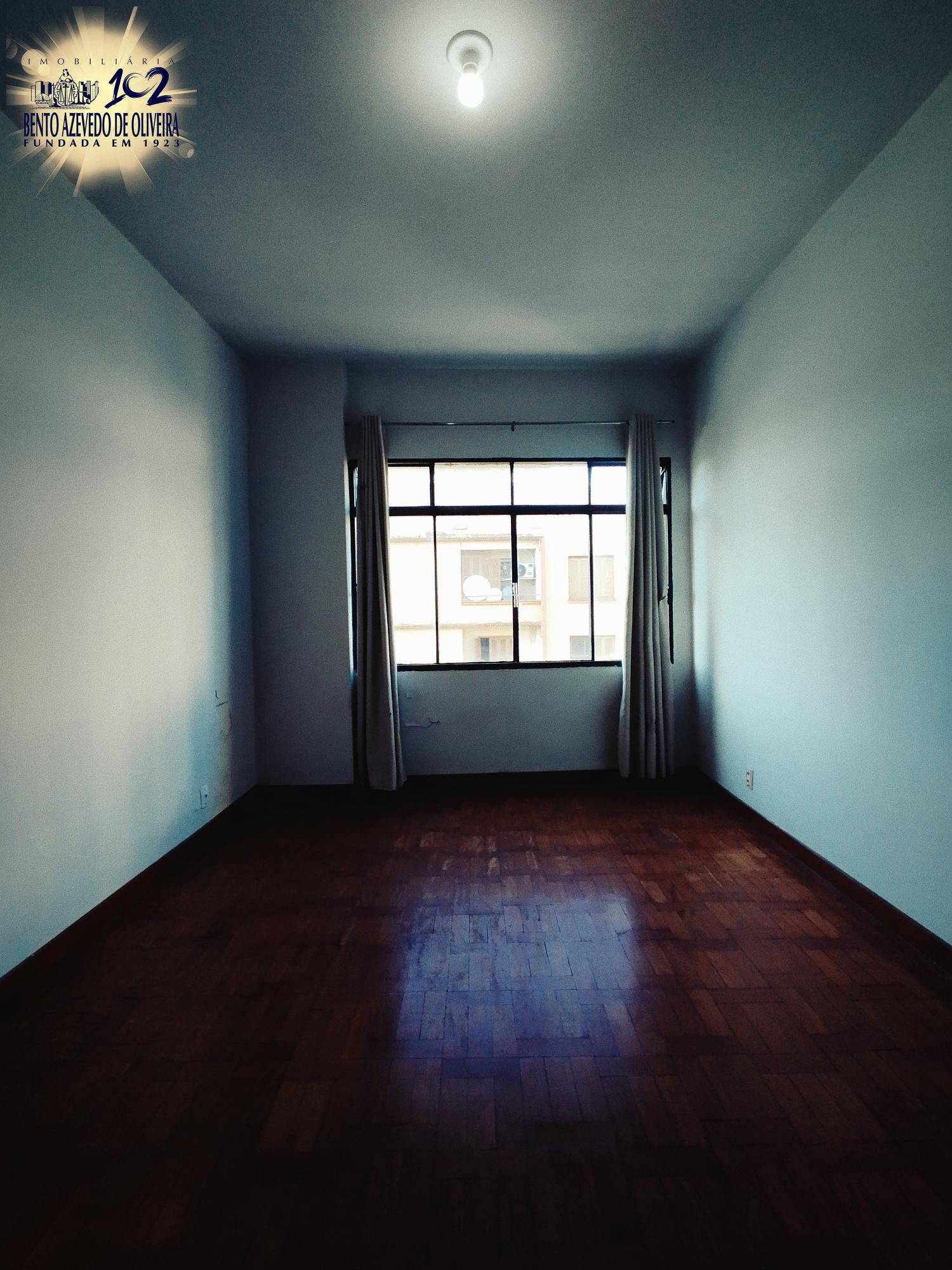Apartamento, 1 quarto, 52 m² - Foto 15